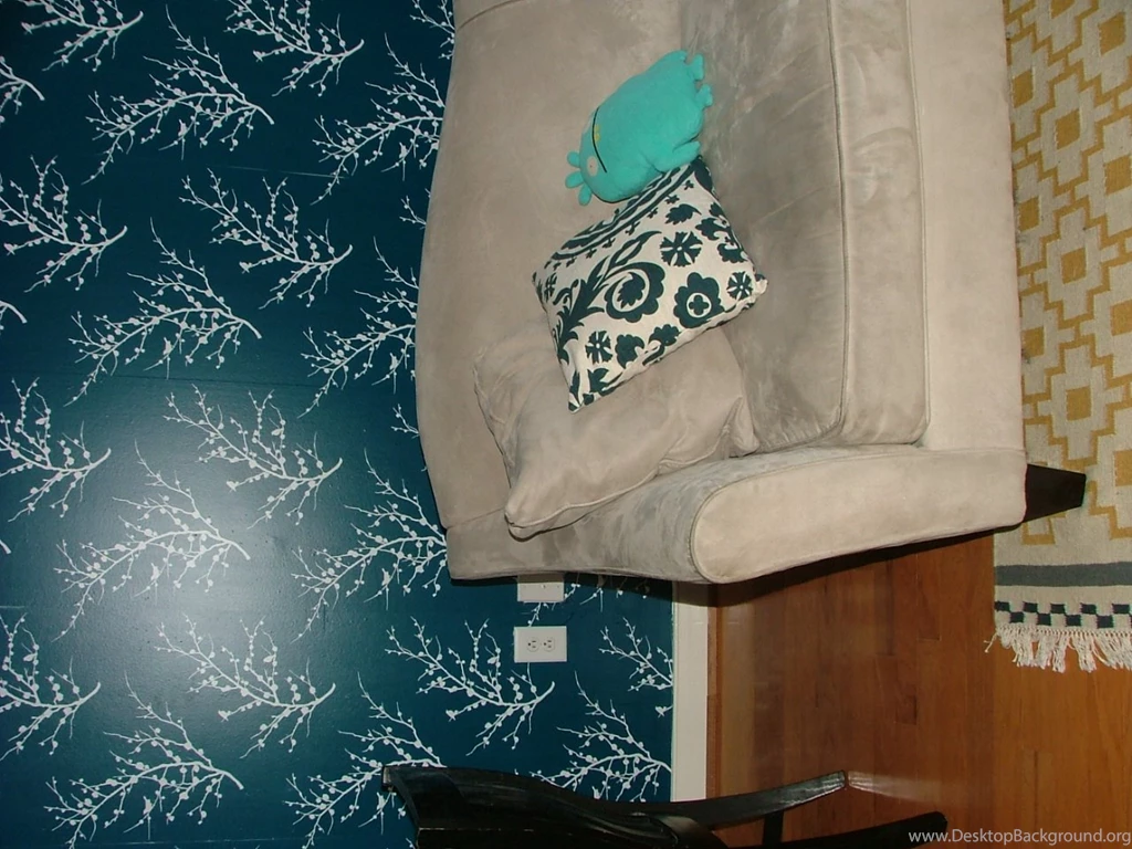 Temporary Wallpapers On With HD Resolution 1280x960 Pixels   Best ...