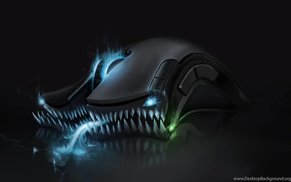 1920x1200px ► Crazy Wallpapers