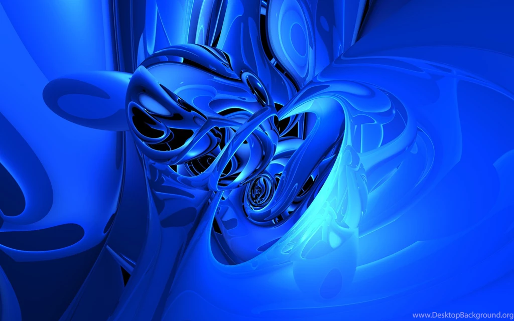 Abstract 3d Wallpapers And Backgrounds