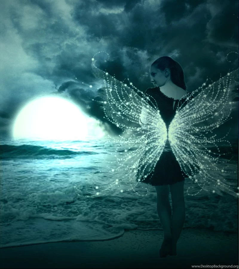 Coby's Blog: Crazy 3d Wallpapers