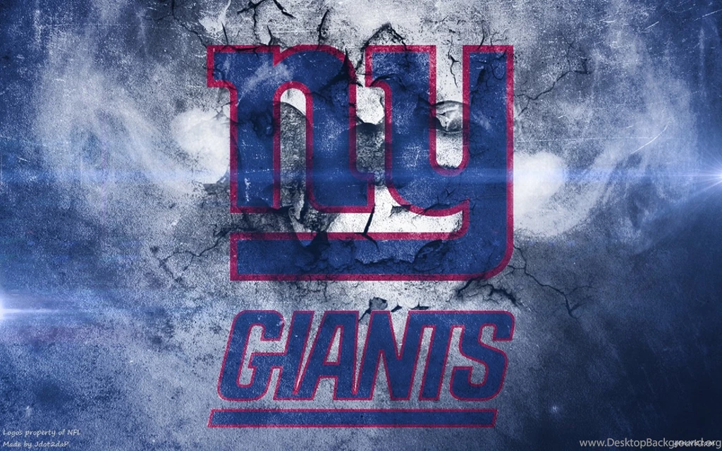 New York Giants Wallpapers HD