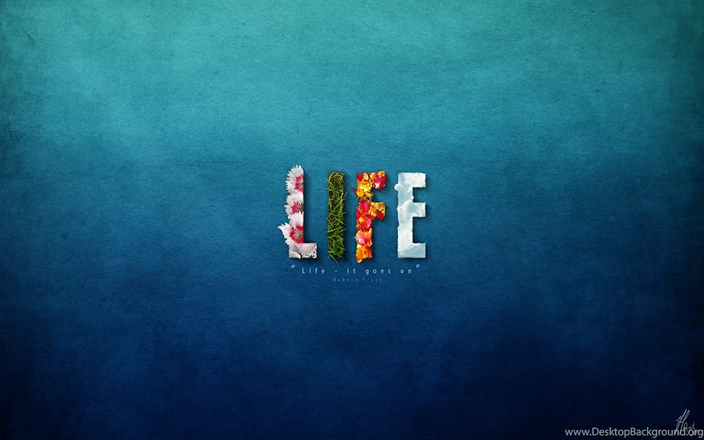 Life By Mushir On DeviantArt