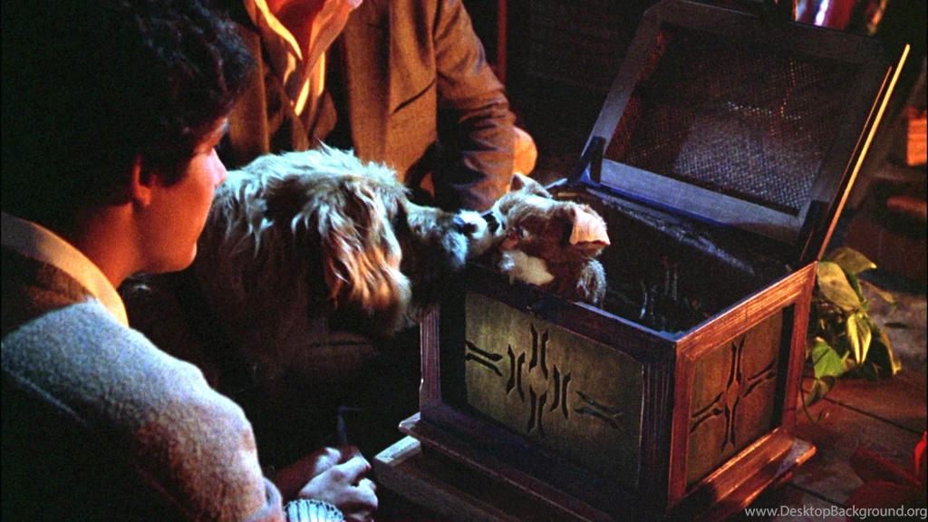 Top Gremlins And 2 The Wallpapers