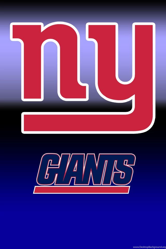 images and places pictures and info new york giants logo download