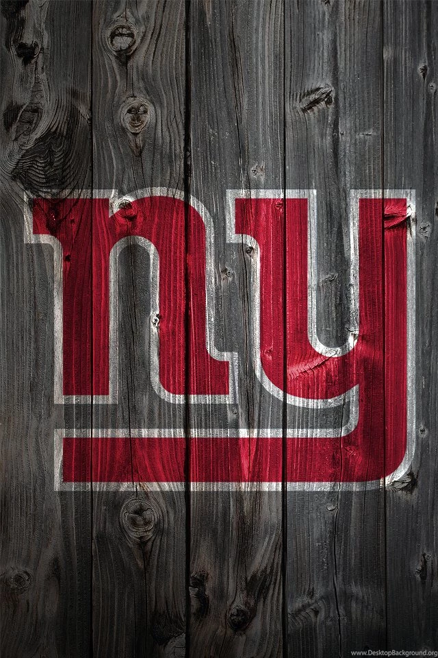 GMEN   A Gallery On Flickr