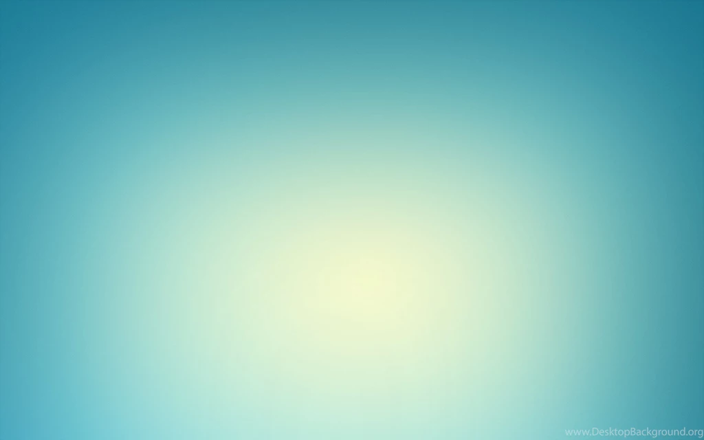 Funny Full Hd Wallpapers 4316 Wallpapers Computer Best Website ...