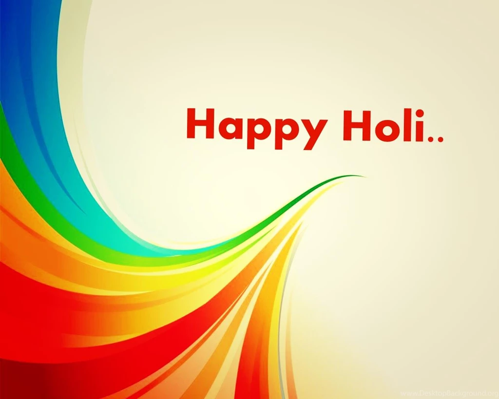 Happy Holi Wishes HD Wallpapers Download   Let Us Publish