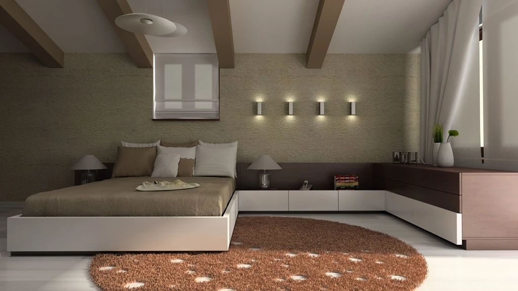 Home Interiors Hd Wallpapers Best Home Interior Design Websites ...