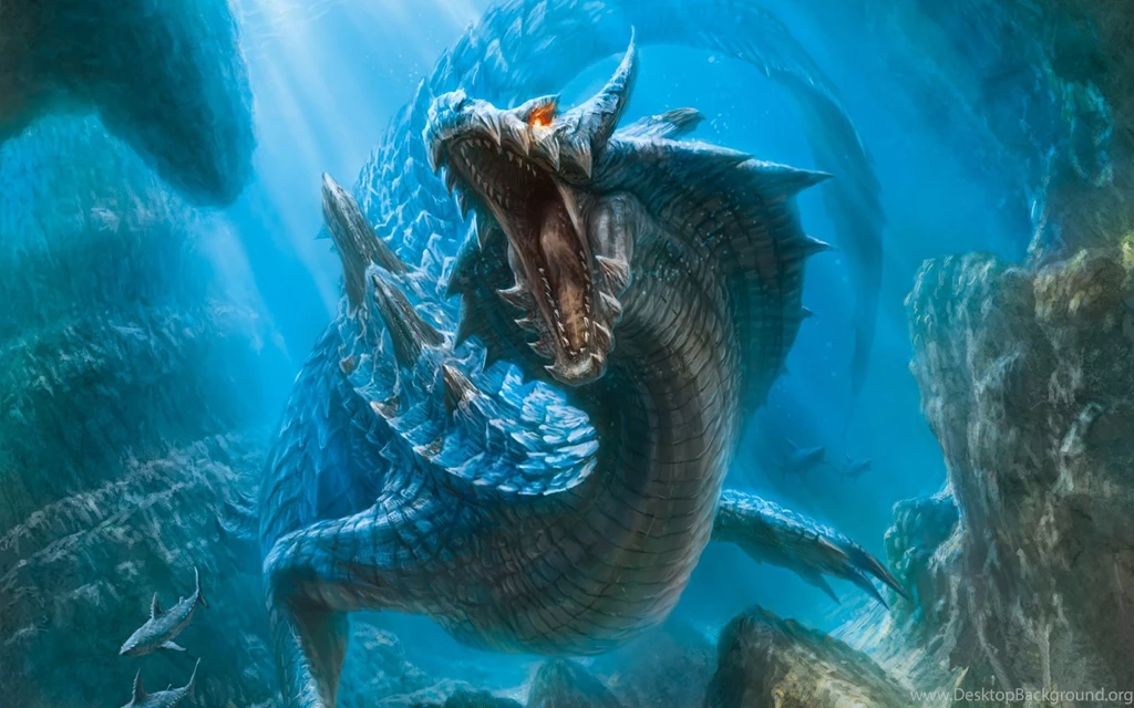 Wallpapers The Monster Hunter HD Wallpapers Expert