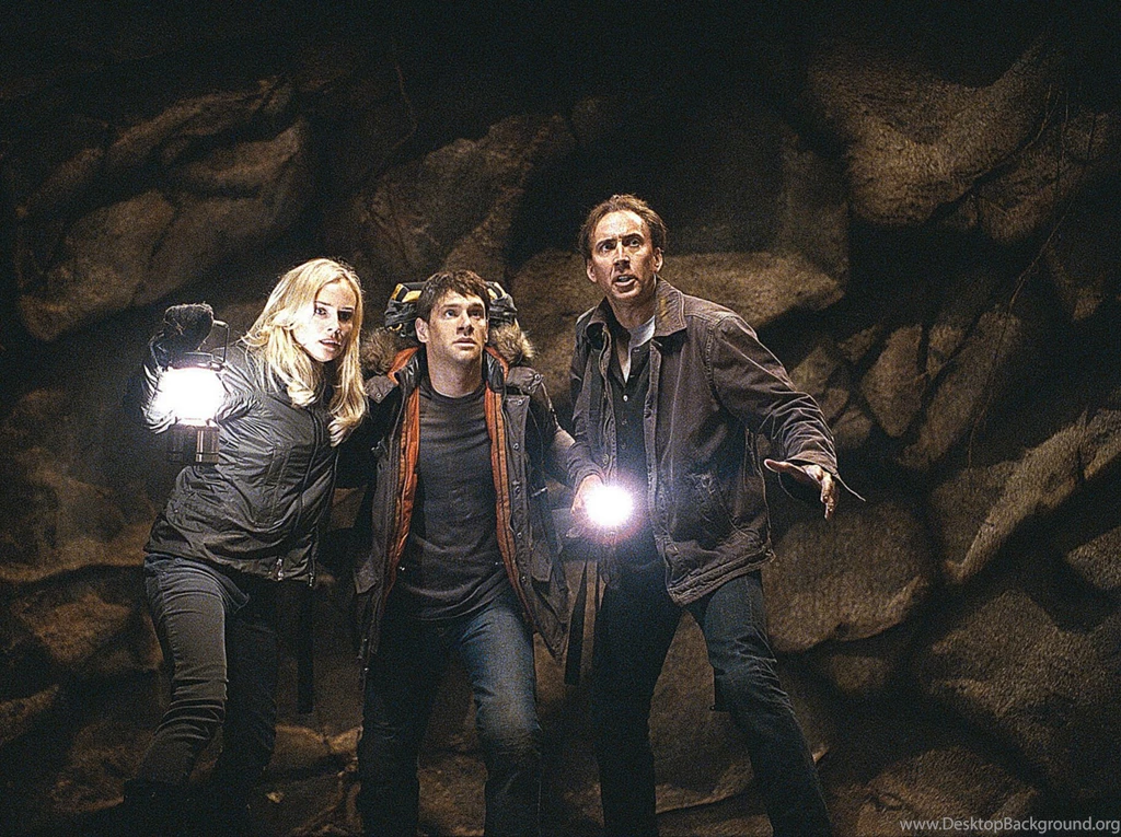 National Treasure Movie Wallpapers For Desktop On Wallpapers Bros