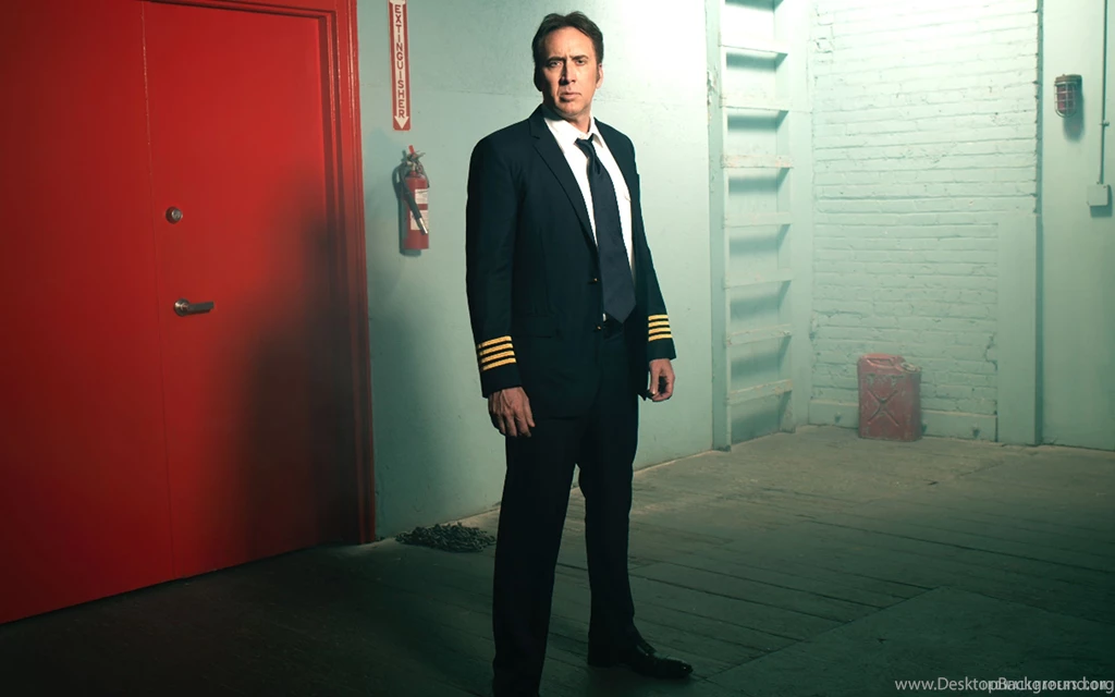 Nicolas Cage In National Treasure 3 HD Wallpapers IHD Wallpapers
