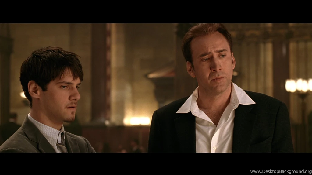 What's The Best 4th Of July Movie?