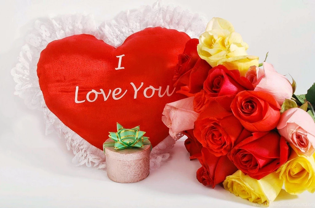 Nice And New Love Images   Image Wallpapers