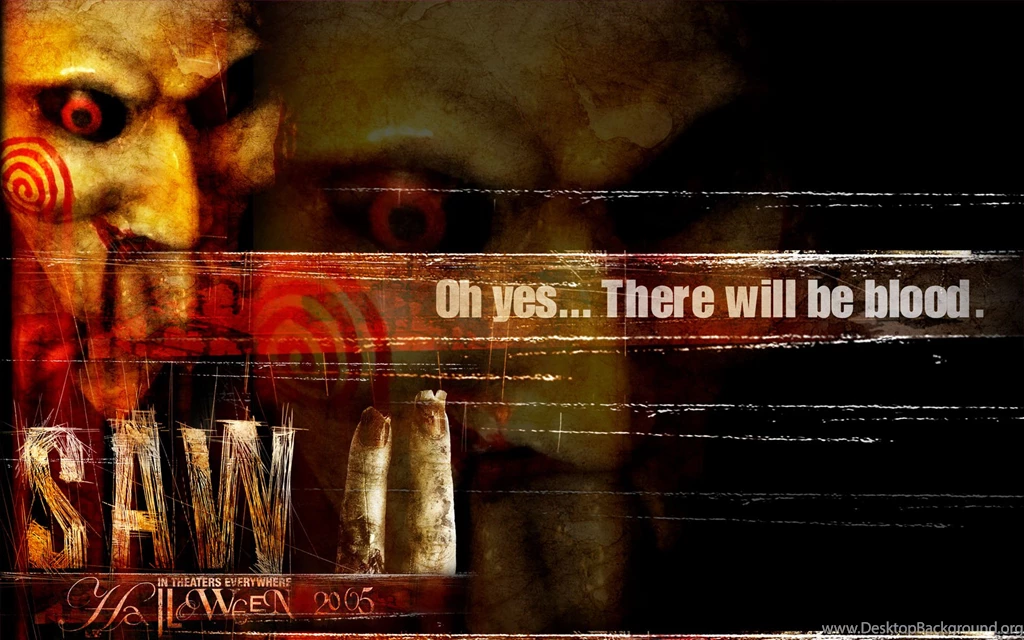 Fanart, Movies, Hallway, Paper, Secrets, Book, Images, National ...