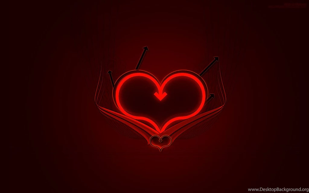 Human Heart