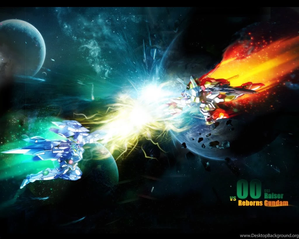 Gundam Wallpapers 15 Anime Backgrounds Animewp.com