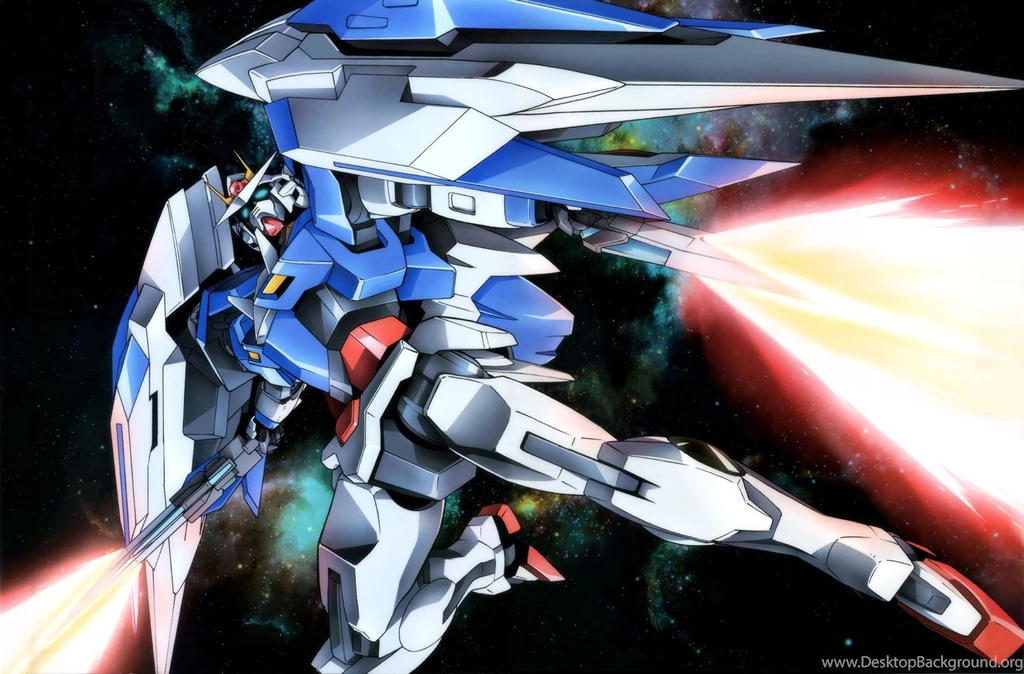 Download Free HQ Gundam Wallpapers Hqwallbase.pw