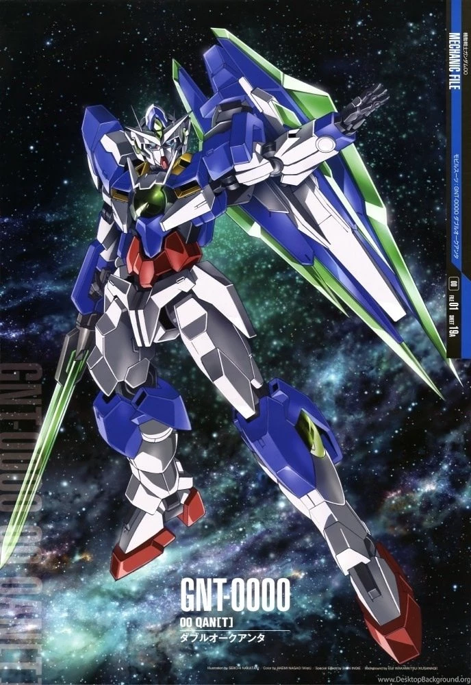 GUNDAM On Pinterest