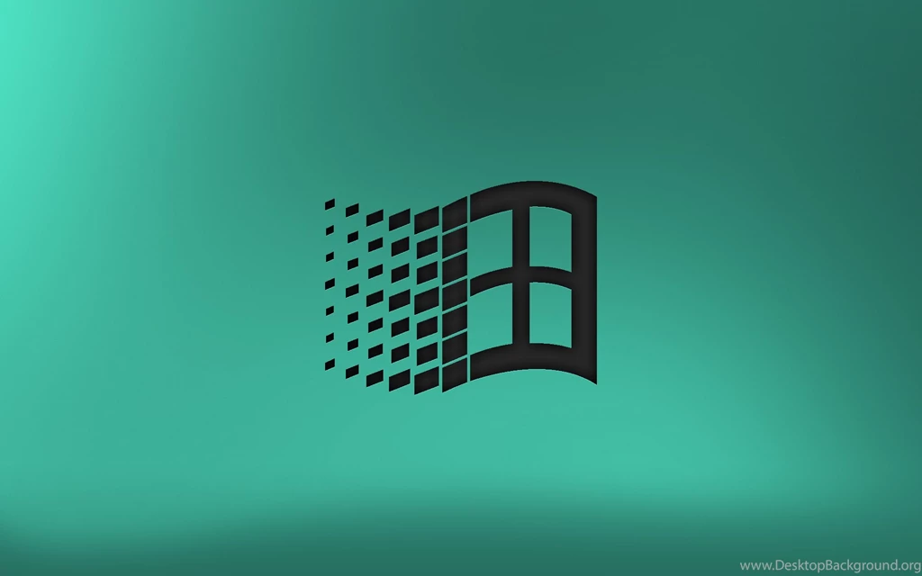 Computer Wallpapers Free Download