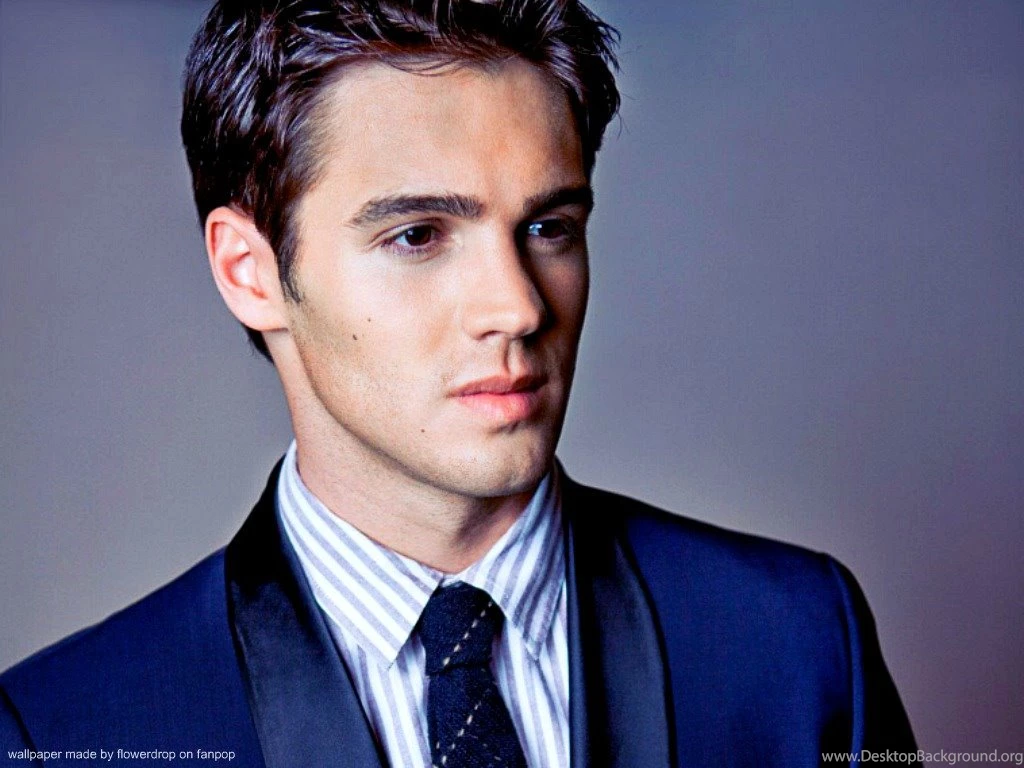Image Steven Wallpaper steven r mcqueen 28035009 1024 768.jpg ...