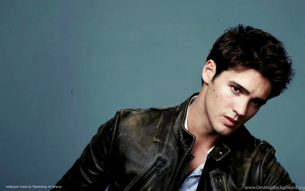 Steven Wallpapers Steven R. McQueen Wallpapers (28034995) Fanpop