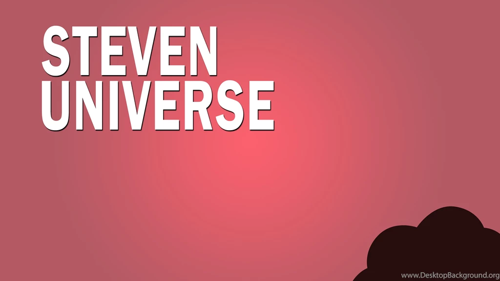 Steven Universe Wallpapers By StevenQuartzUniverse On DeviantArt