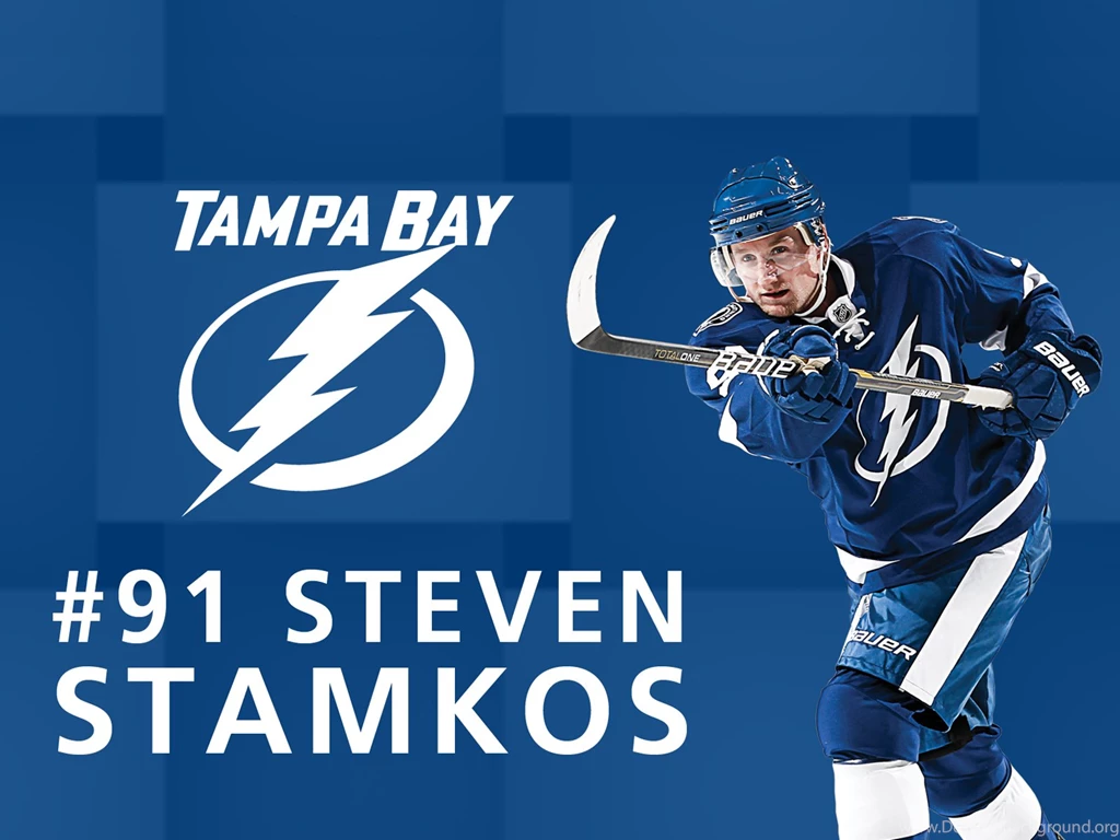 Steven Stamkos Wallpapers   Steven Stamkos Wallpapers (30398606 ...