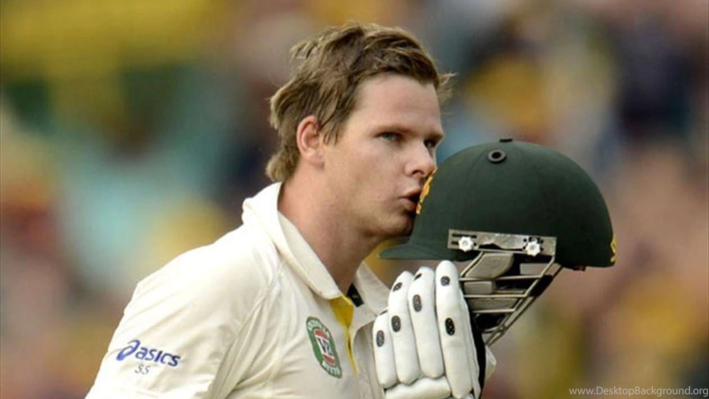 Steve Smith HD Images