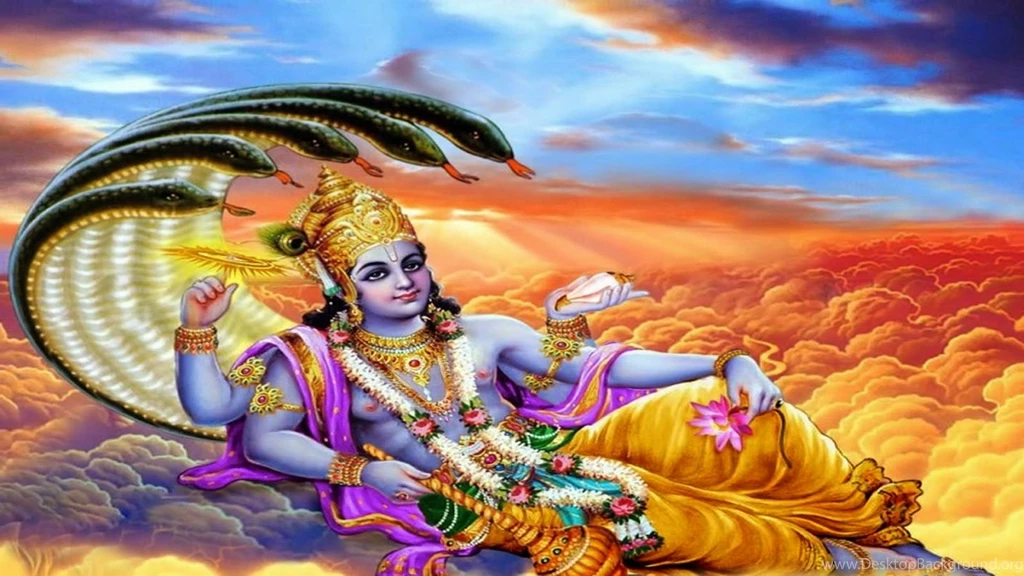 G O D Images