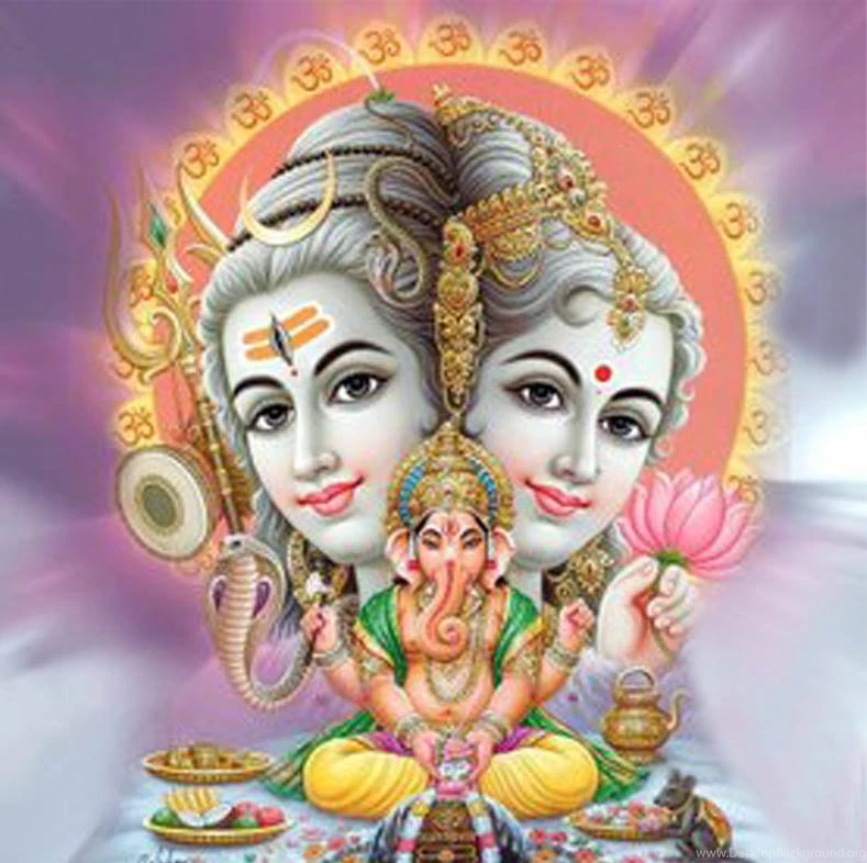 Index Of /wallpapers/God/images1/wallpaper/big