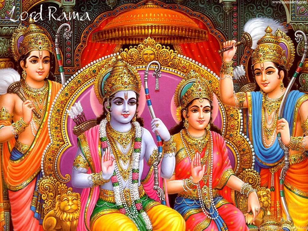 Free Online God Bhakti Wallpapers Pictures Images Photos Downloads