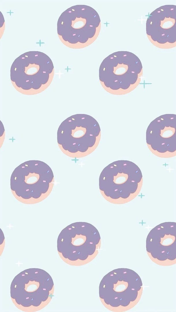 Iphone Wallpaper, Steven Universe Image