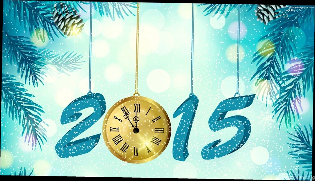 Christmas Free Wallpapers For Your Computer   3 Items