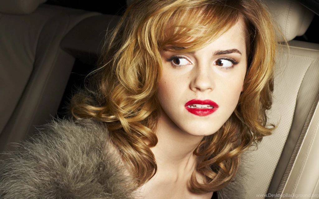 Dual Monitor Celebrity Wallpapers Images Tbwnz.com