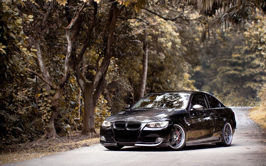 Bmw 335I, 2880x1800 HD Wallpapers And FREE Stock Photo