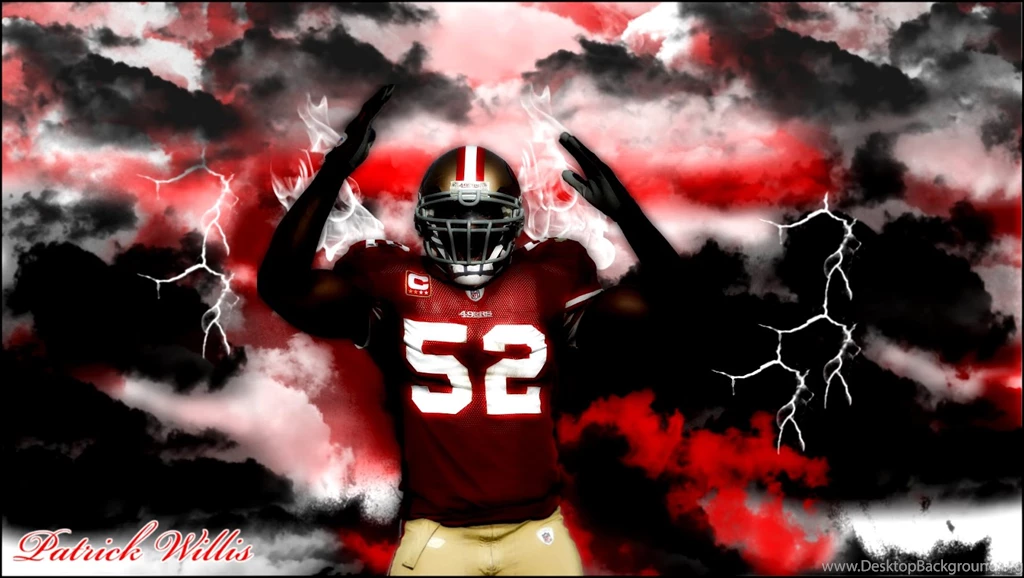 Free Wallpapers Downloads For Cell Phones   2 Items