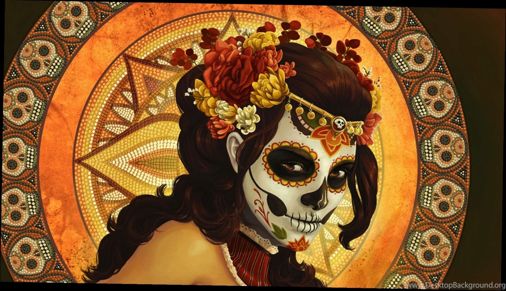 Day_of_the_dead_sugar_skull_wallpaper_1.jpg
