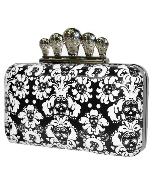 Dia De Los Muertos Collection On EBay!