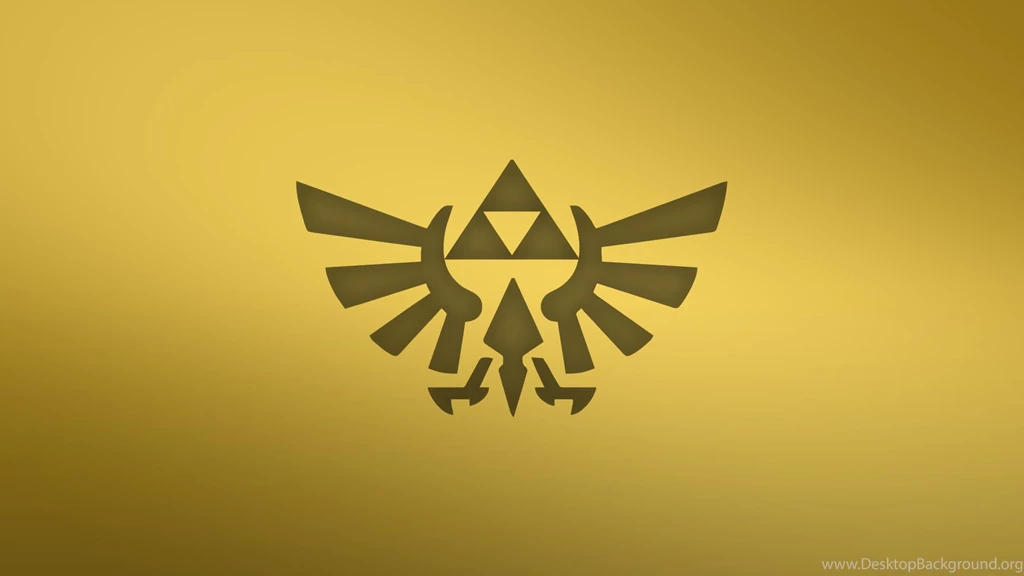 Triforce Wallpapers   Wallpapers Cave