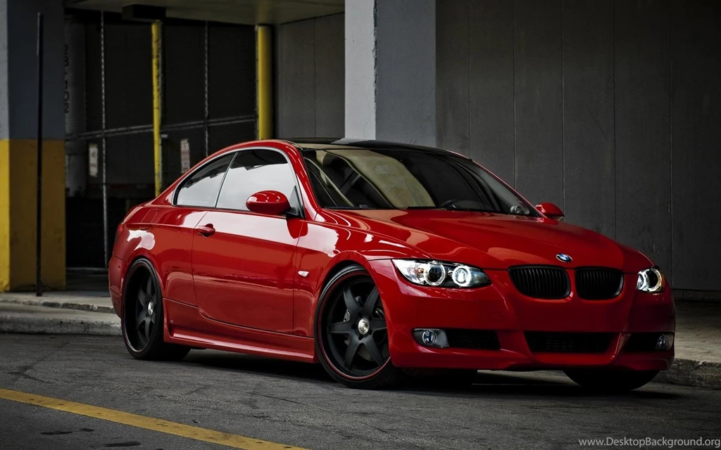 Wallpapers Bmw Red Wallpapers High Cars Widescreen Images Cars Hd ...