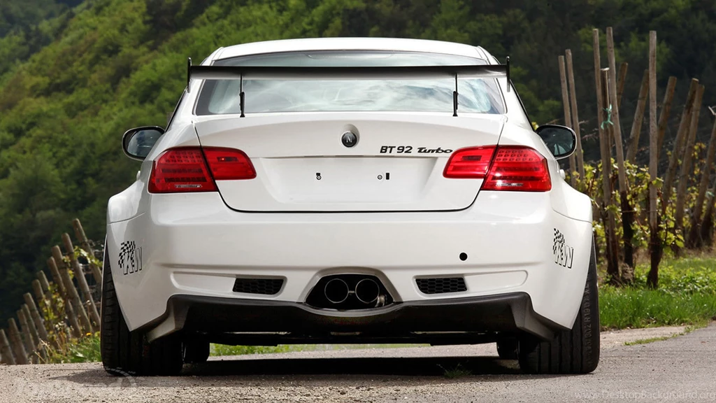 Bmw 335i Iphone Wallpapers   Image