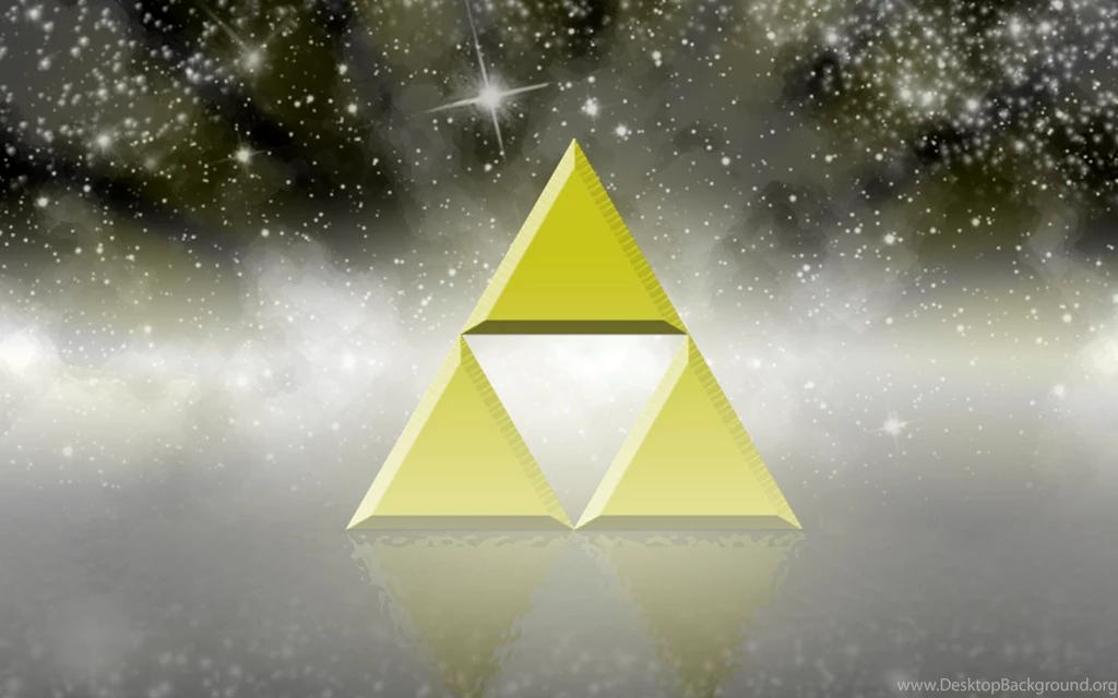 Triforce