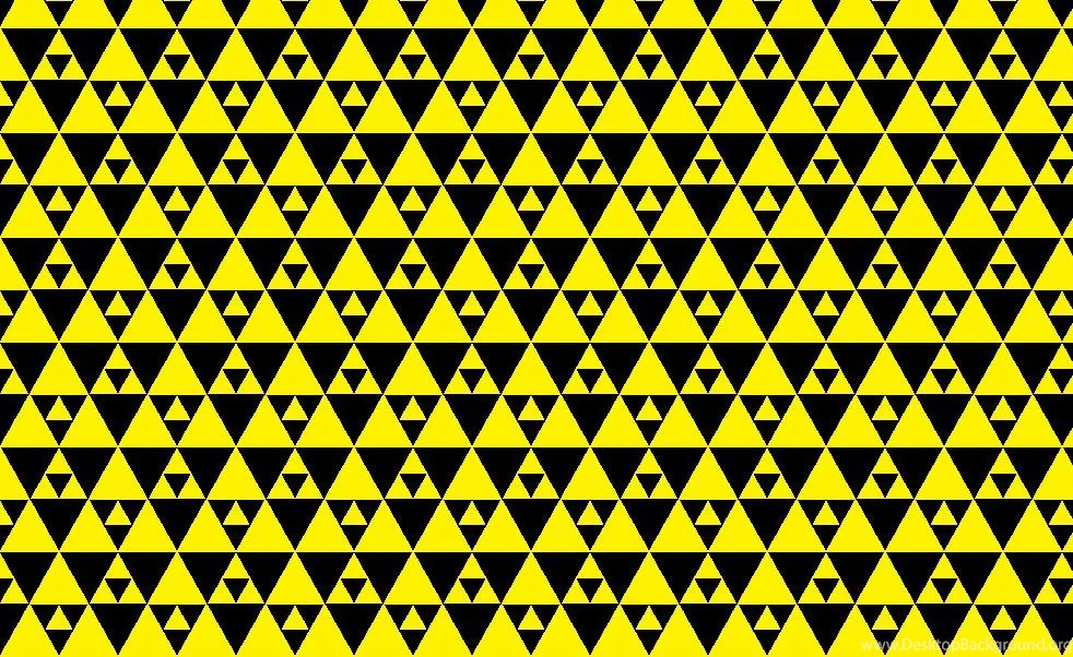 ALBW Triforce Backgrounds By RyuuMoonshine On DeviantArt