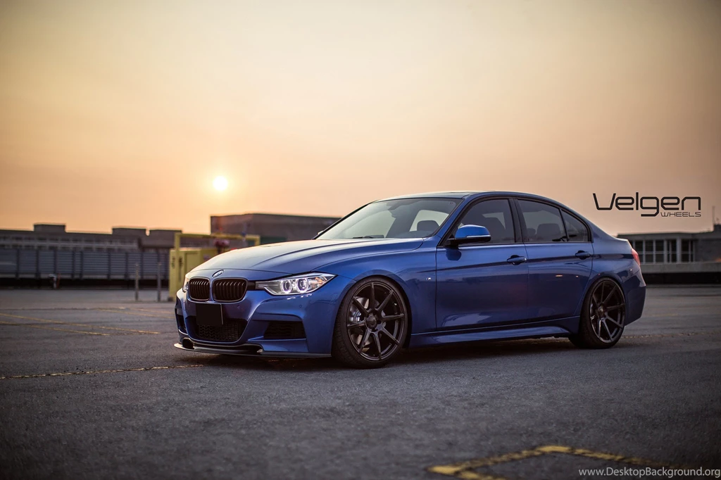 Bmw 335i Iphone Wallpapers Image