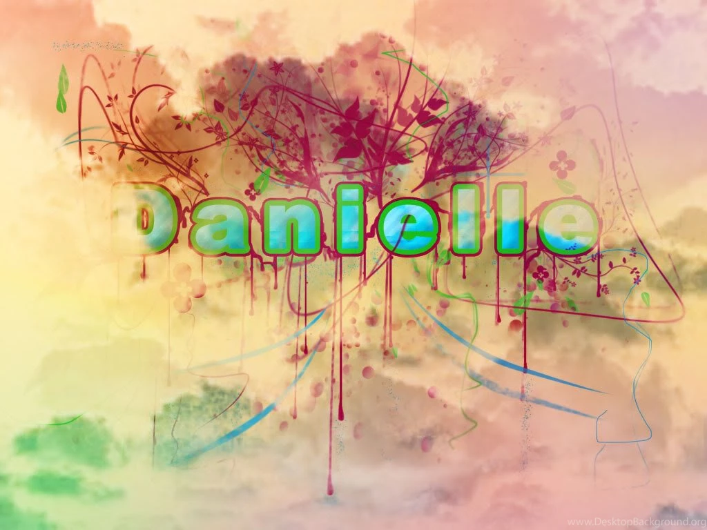 Write My Name In A Wallpaper Free App My Name Live Wallpaper