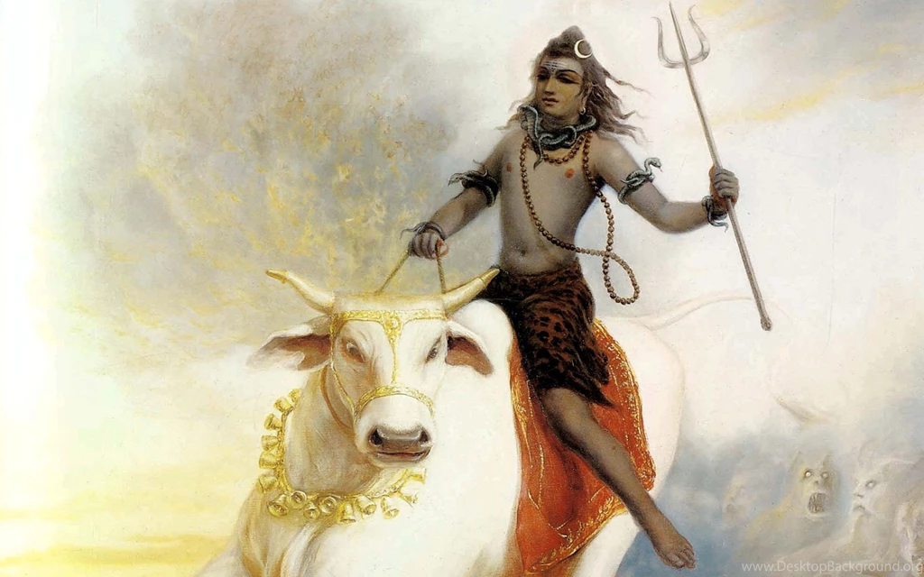 Top Best God Shiv Ji Images Photographs Pictures HD Wallpapers ...