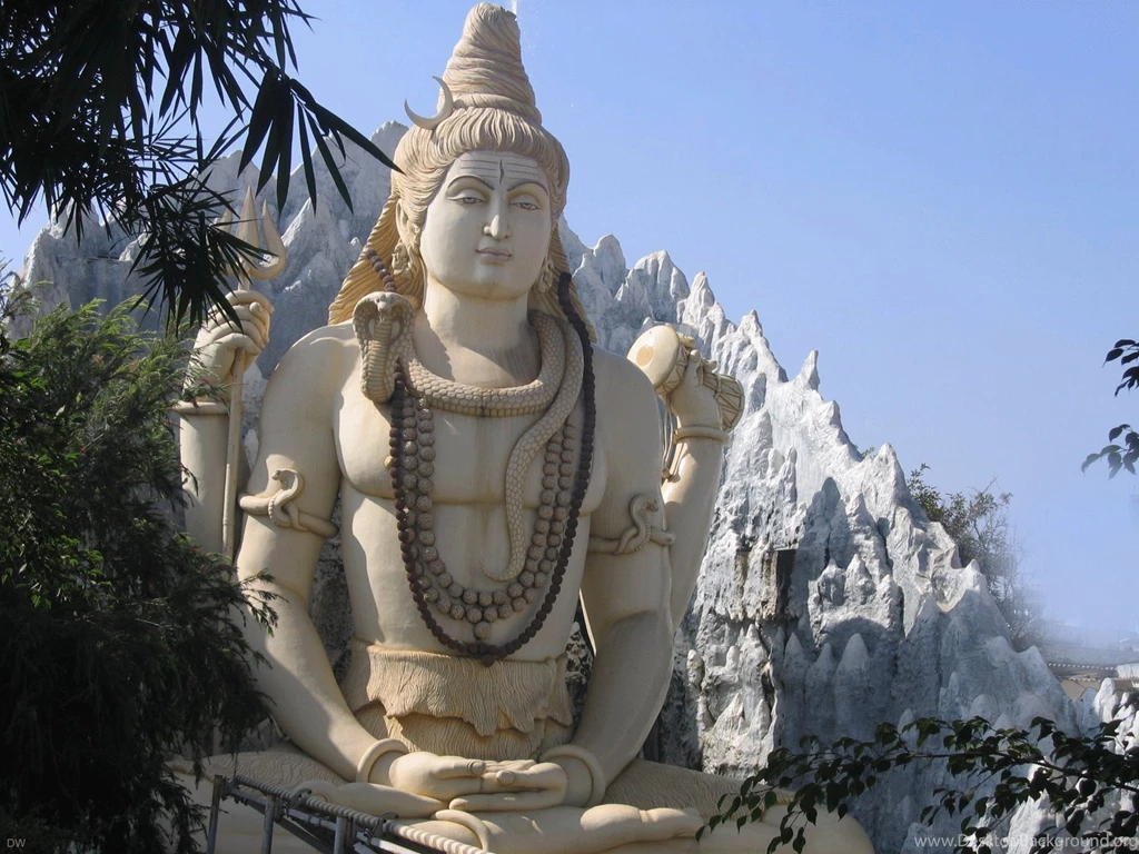 Lord Shiva Wallpapers Hd Free Download For Desktop ~ Full Hd Wall ...