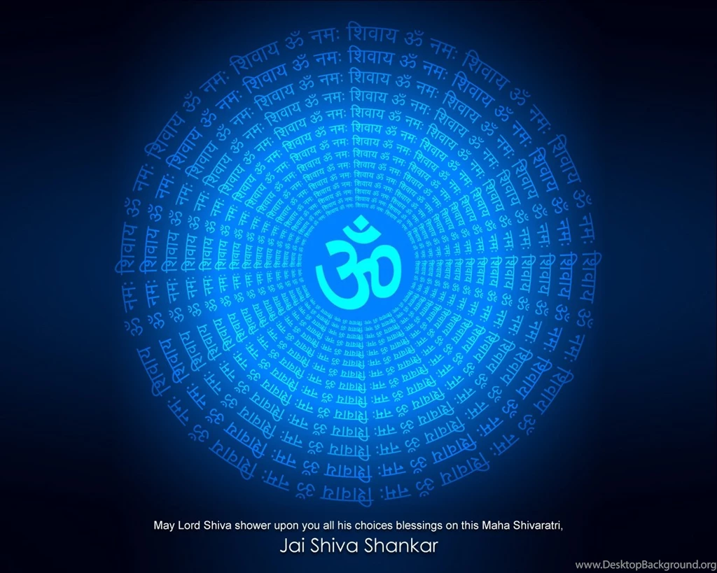 Maha Shivaratri Whatsapp DP Wallpapers