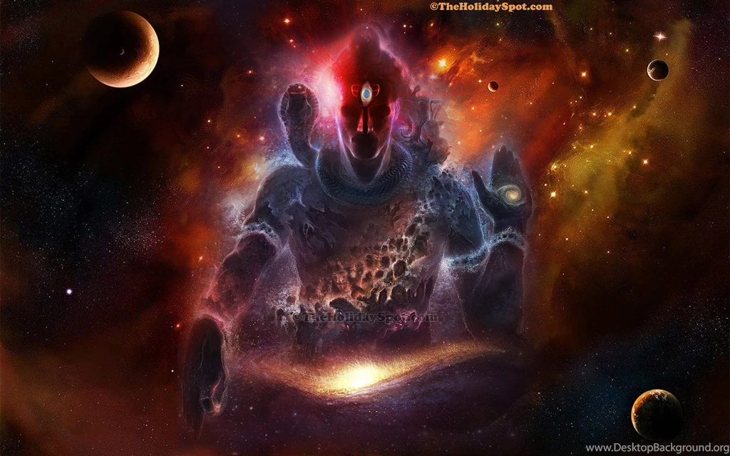 Shivratri Wallpapers