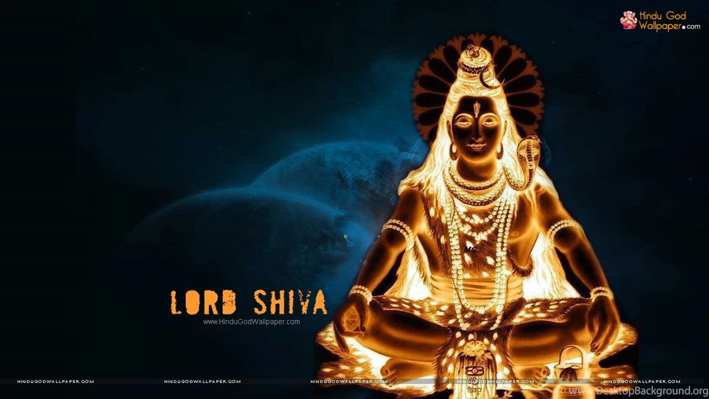 Shiv Ji Wallpapers God Shiv Ji Wallpapers Free Download